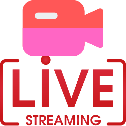 Justababyangel Cam